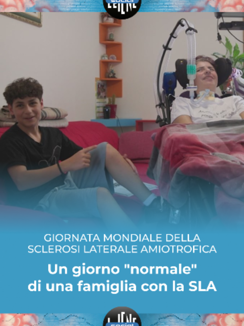 @redazioneiene