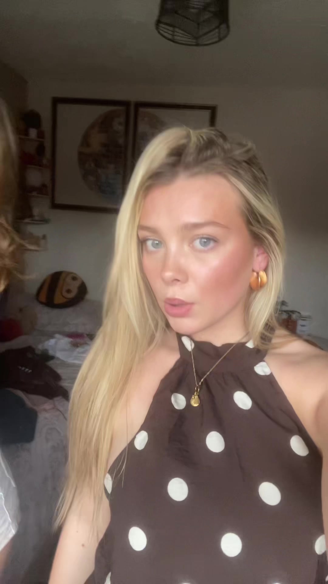@lexiroseniblock