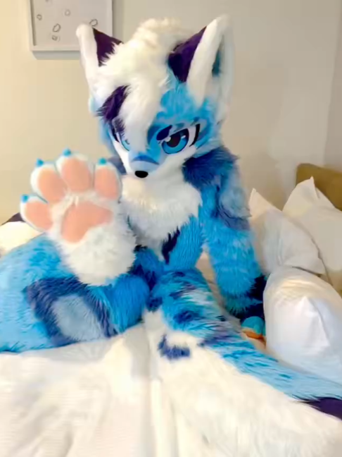 @radywolf