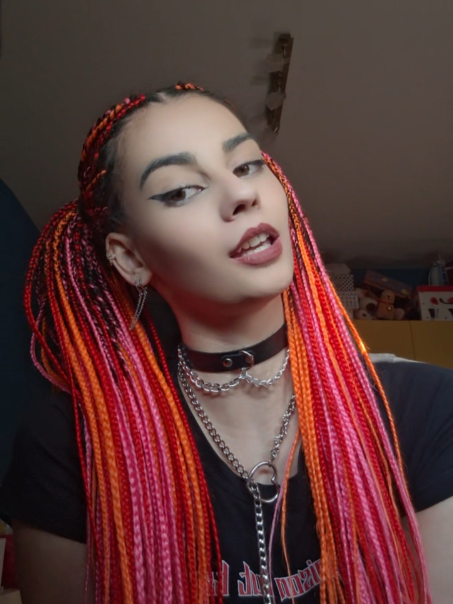 @Semsii