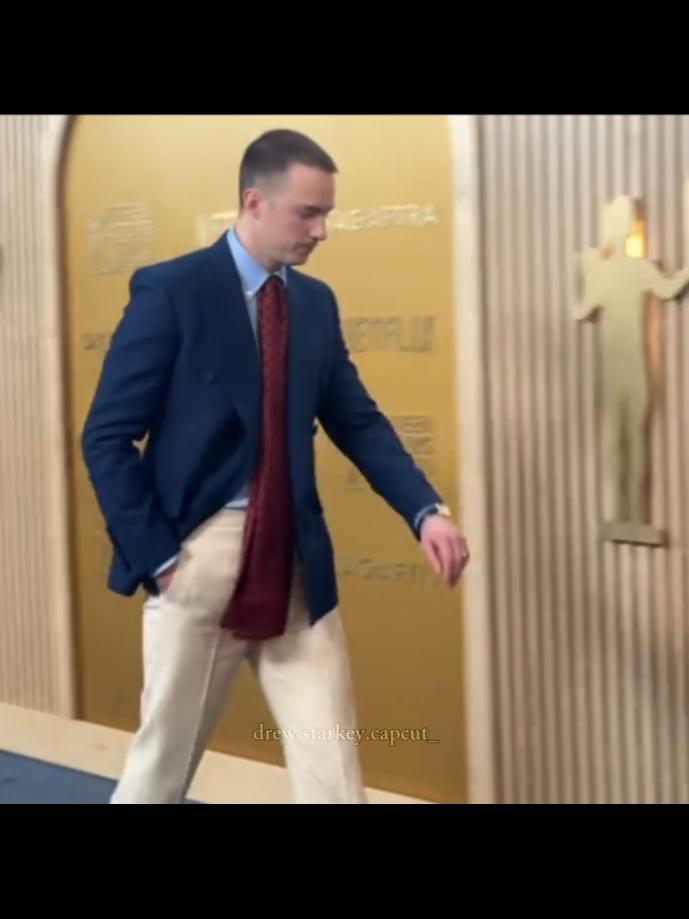 @𝐉𝐨𝐬𝐢