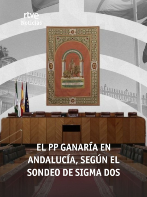 @RTVE Noticias