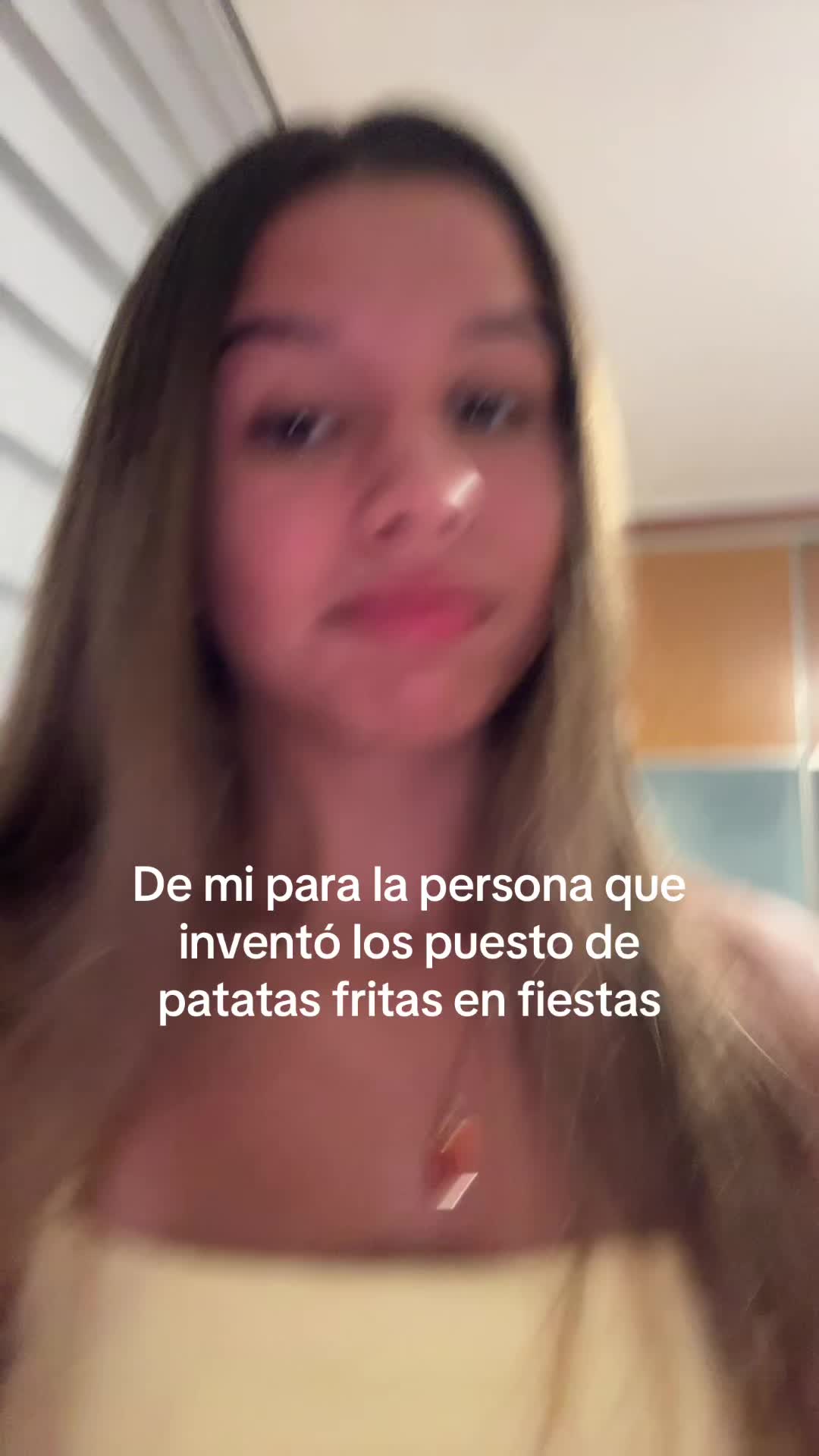 @claudiamollaa