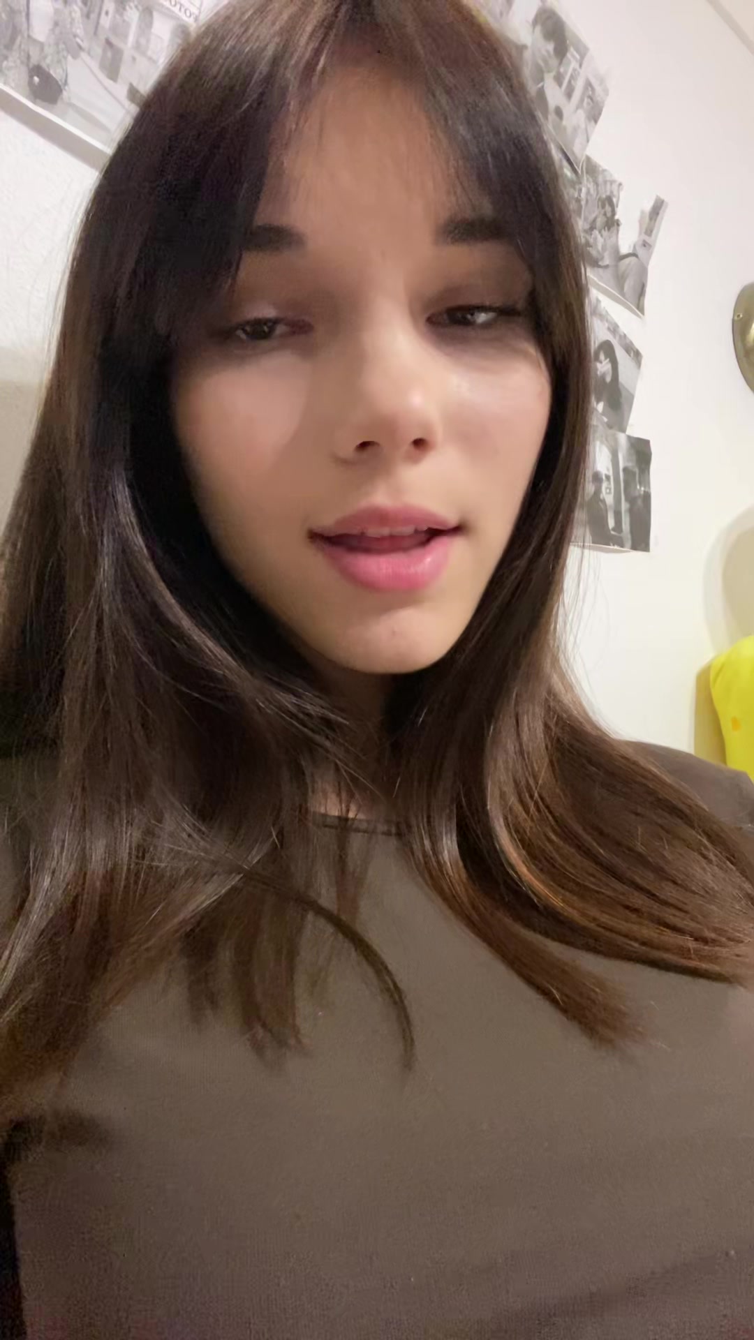 @dklalxhzhz6