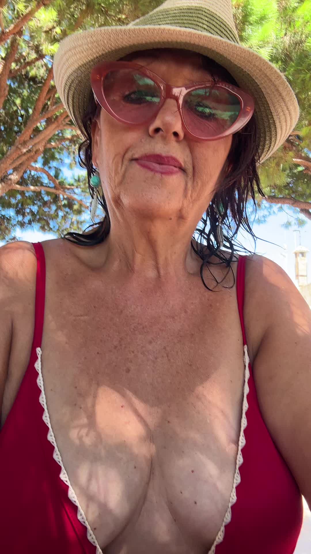 @meinata