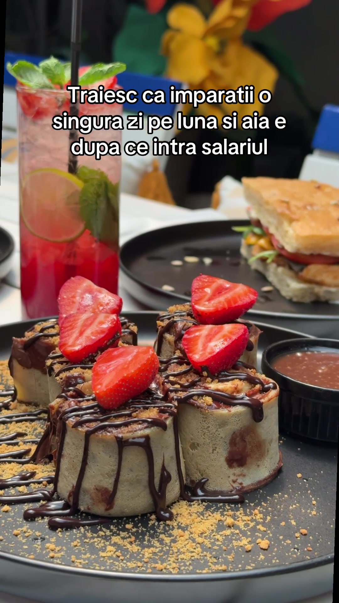 @maisondescrepes.ro