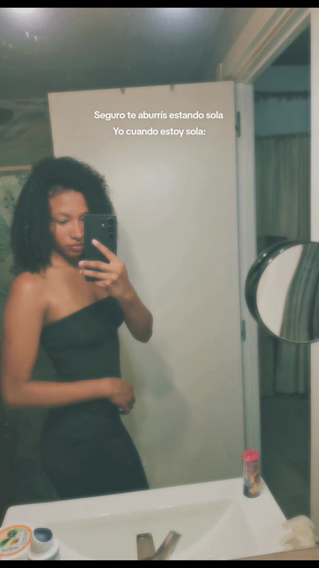 @Jeimily_🦋