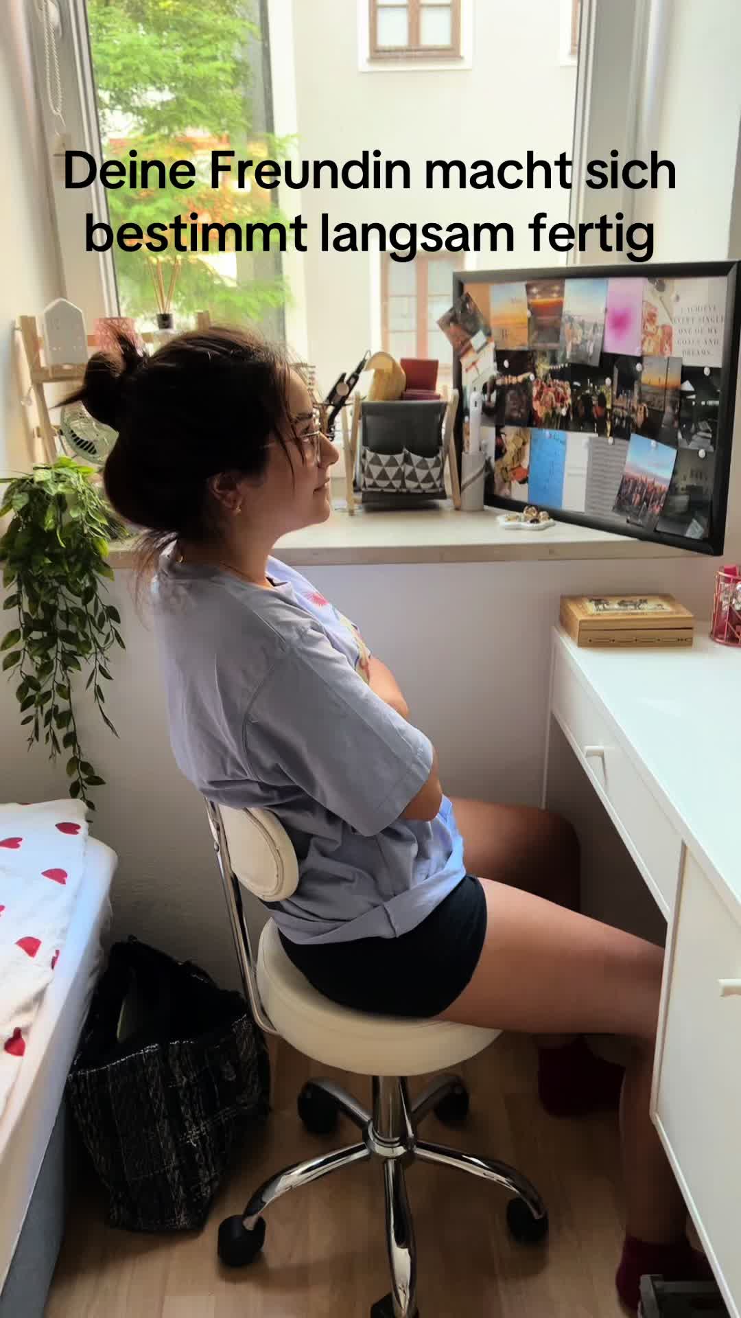 @Milana