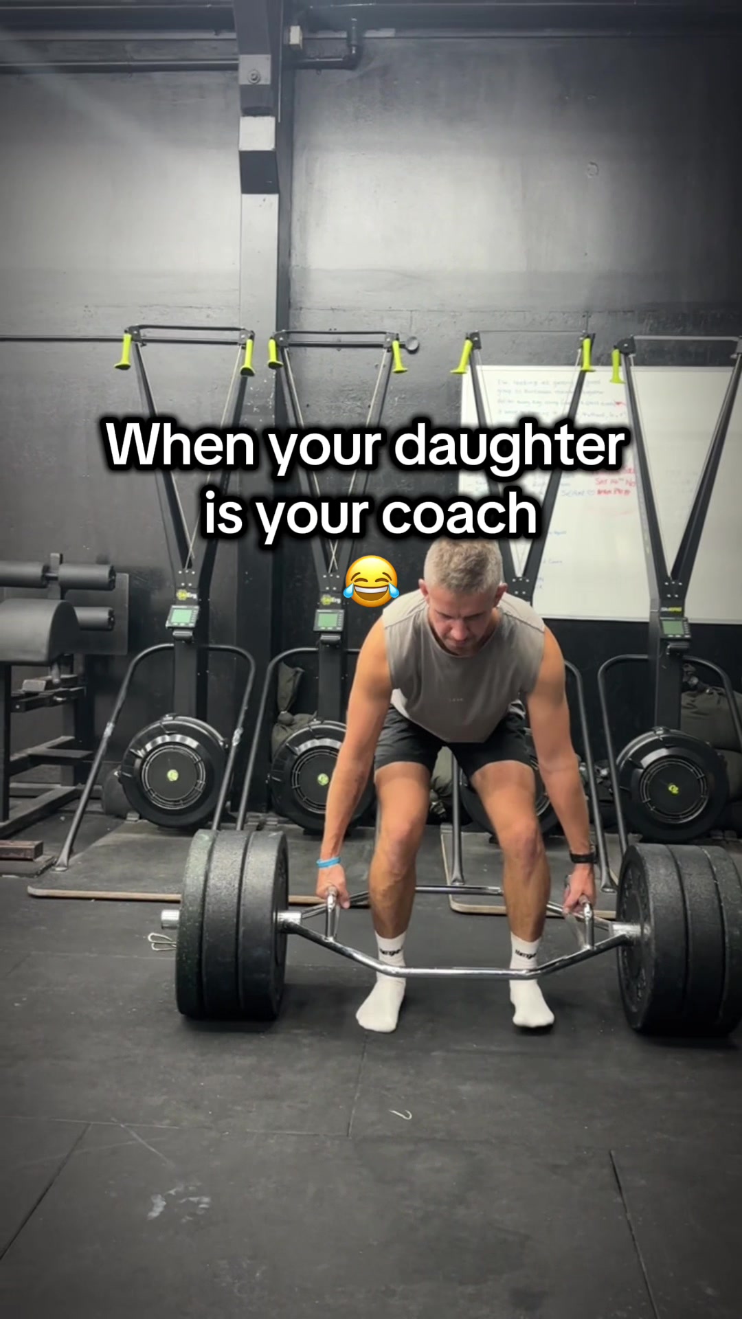 @dadthroughgrief_