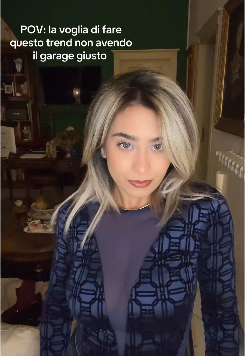 @Rori✨