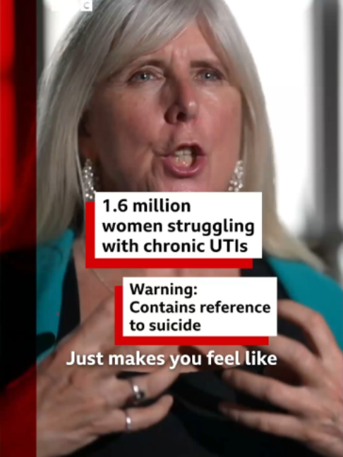 @BBC News