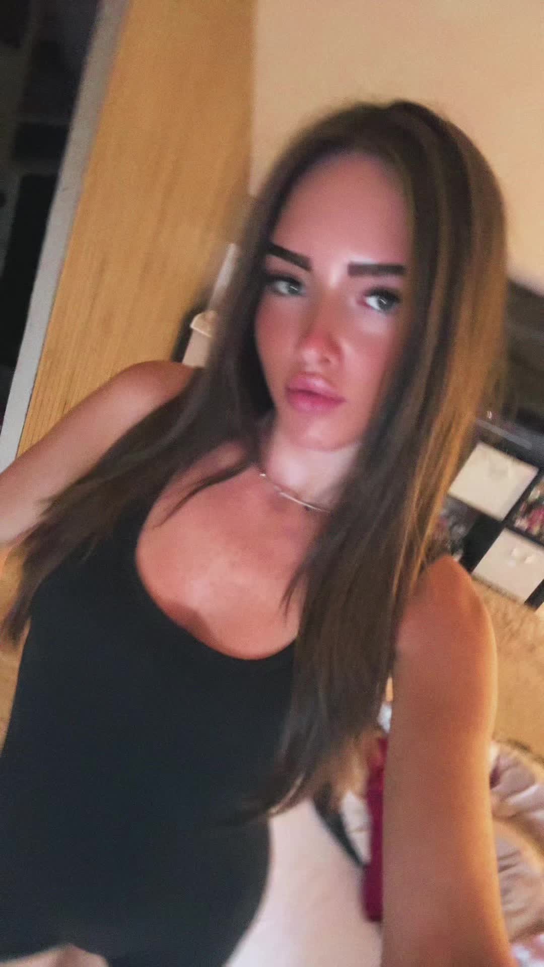 @lb3.x