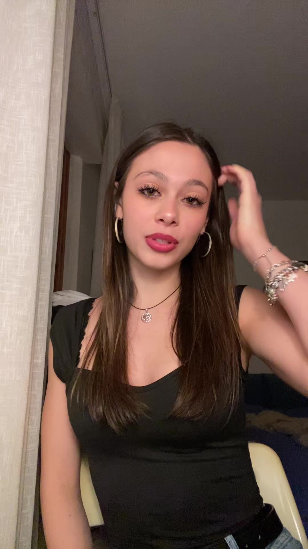 @silvia🍒
