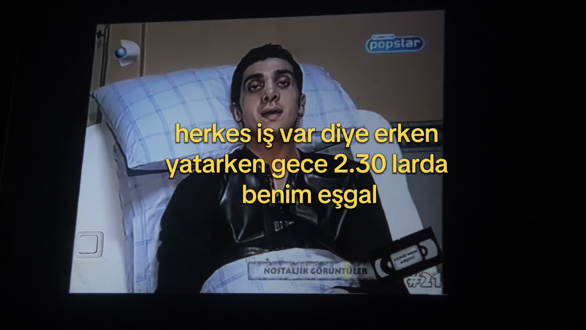 @hiç