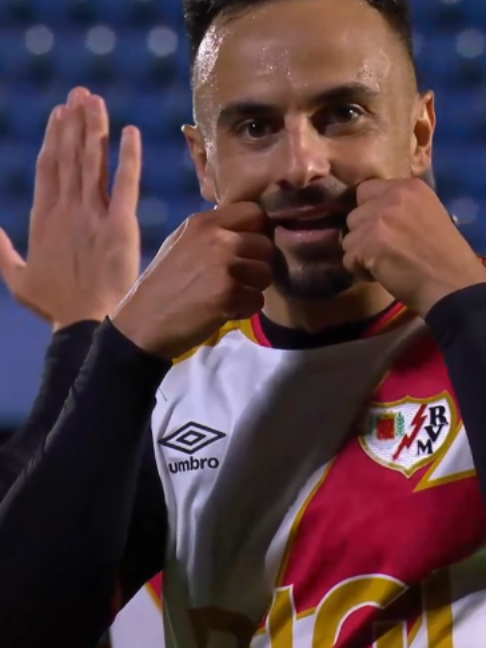 @LALIGA