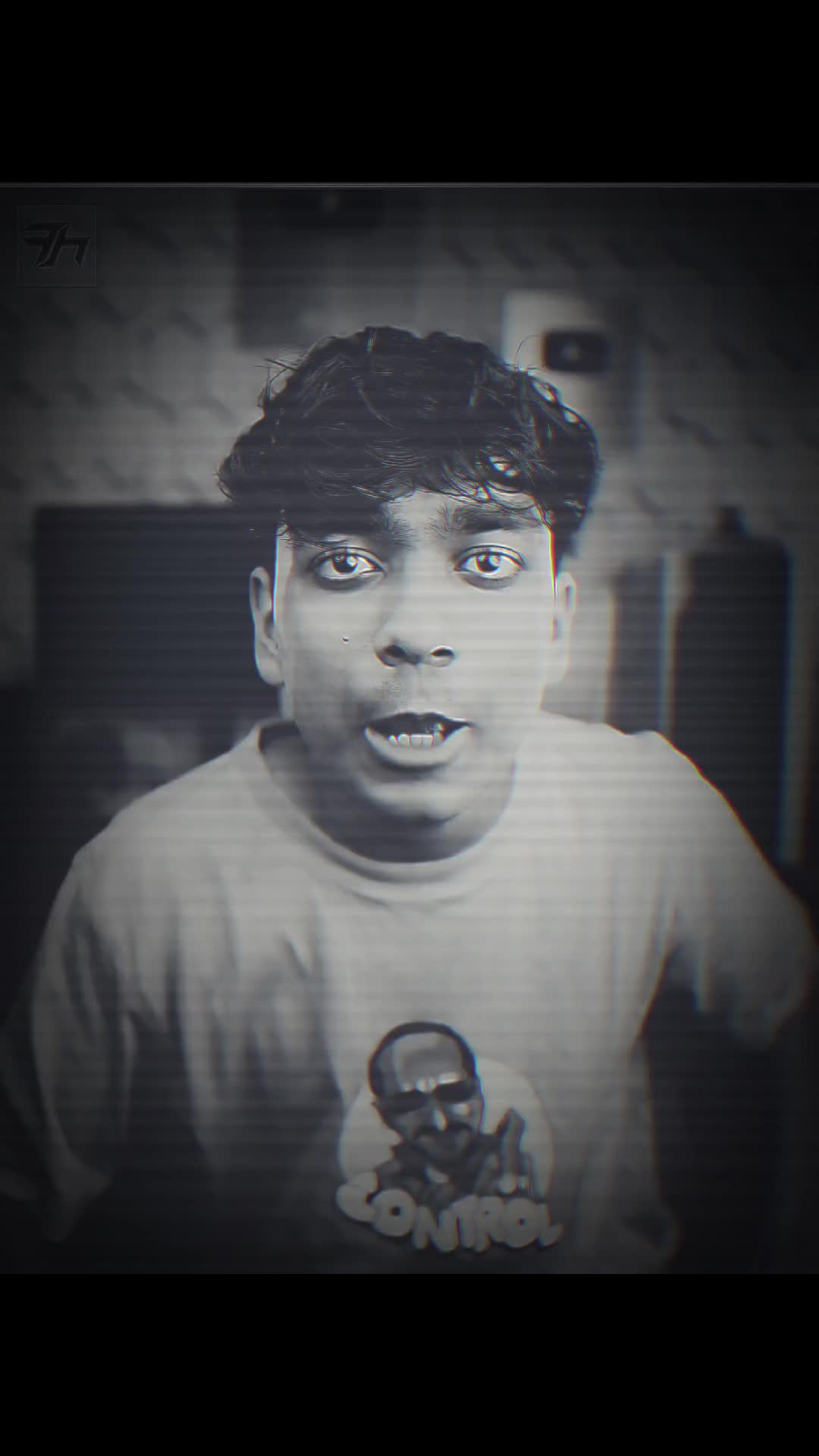 @FactoHolic