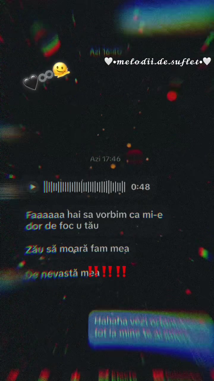 @โ๏ธ๐ค•๐ผ๐ฎ๐ฌ๐ป๐ฎ๐ฝ๐ฝ๐ฝ •๐คโ๏ธ