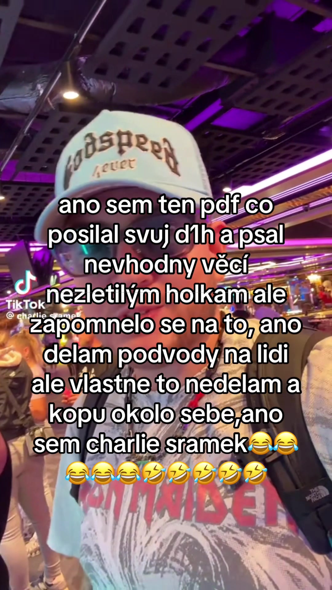 @🆗