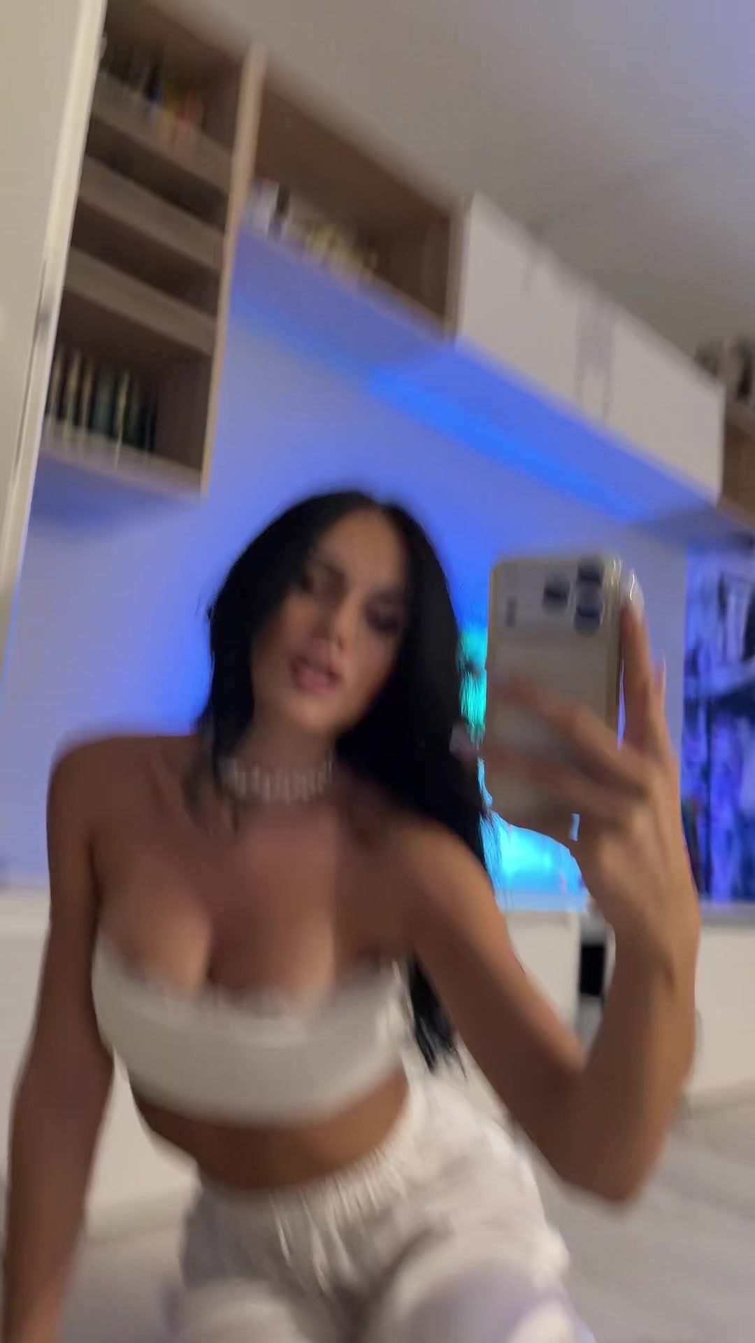 @Andreea Lungu