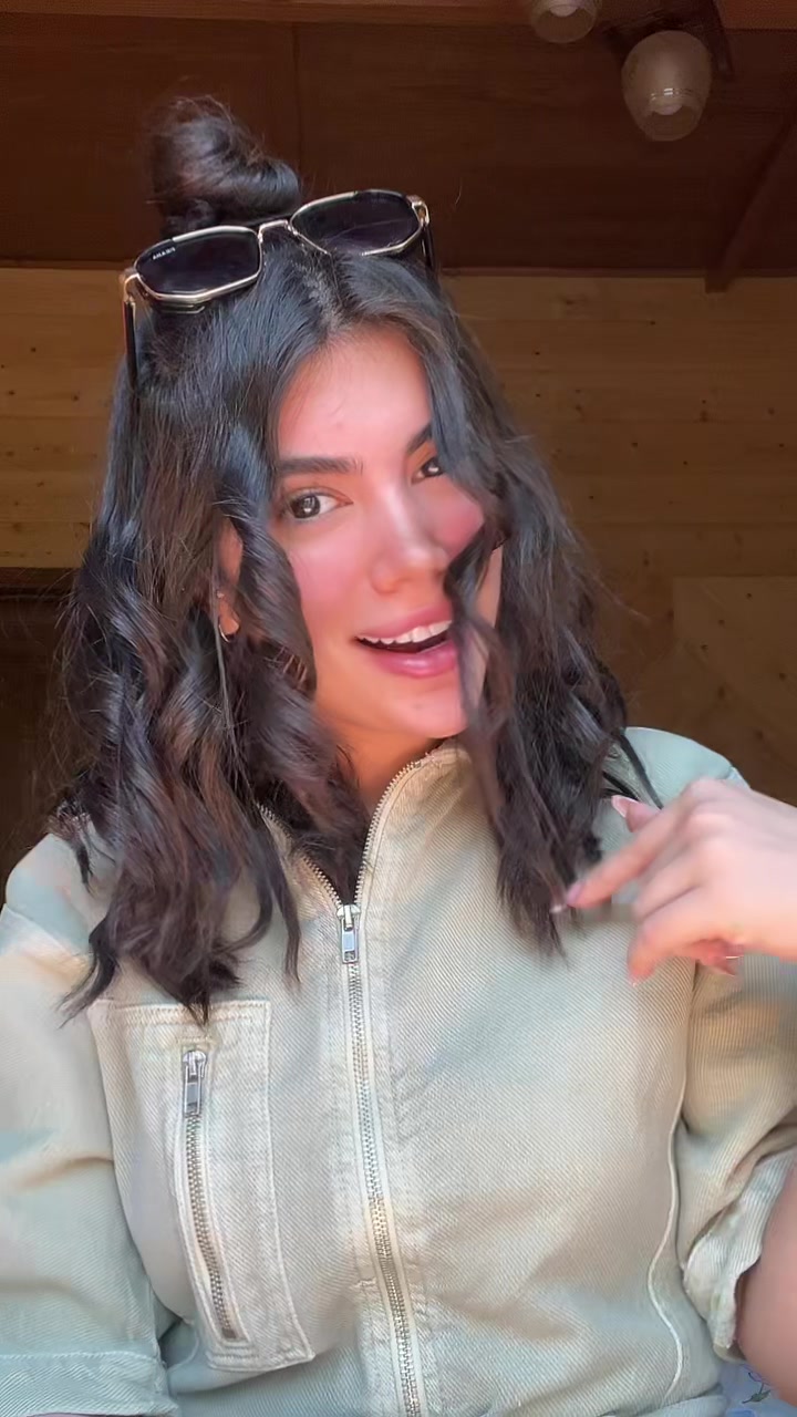 @Tina_tho