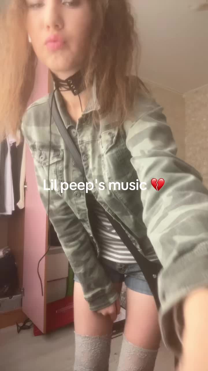 @zебра