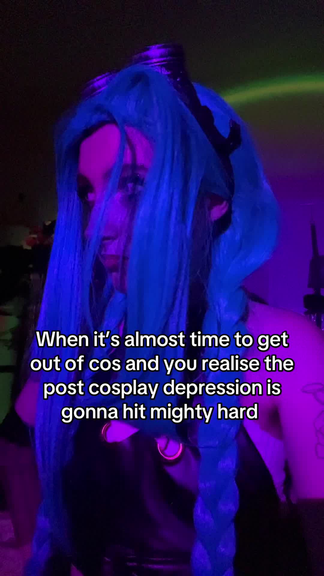 @Ray <3