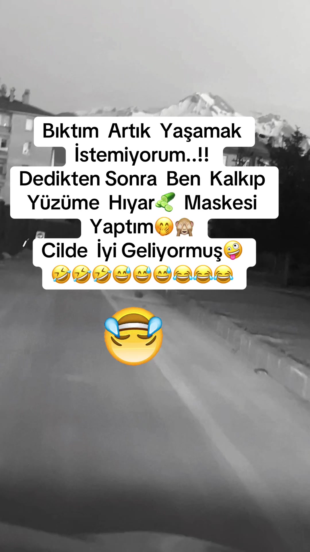 @✨🤍Ayliz_S🤍✨