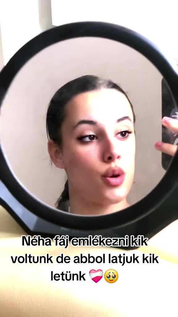 @Xx_yungroseneje_xx