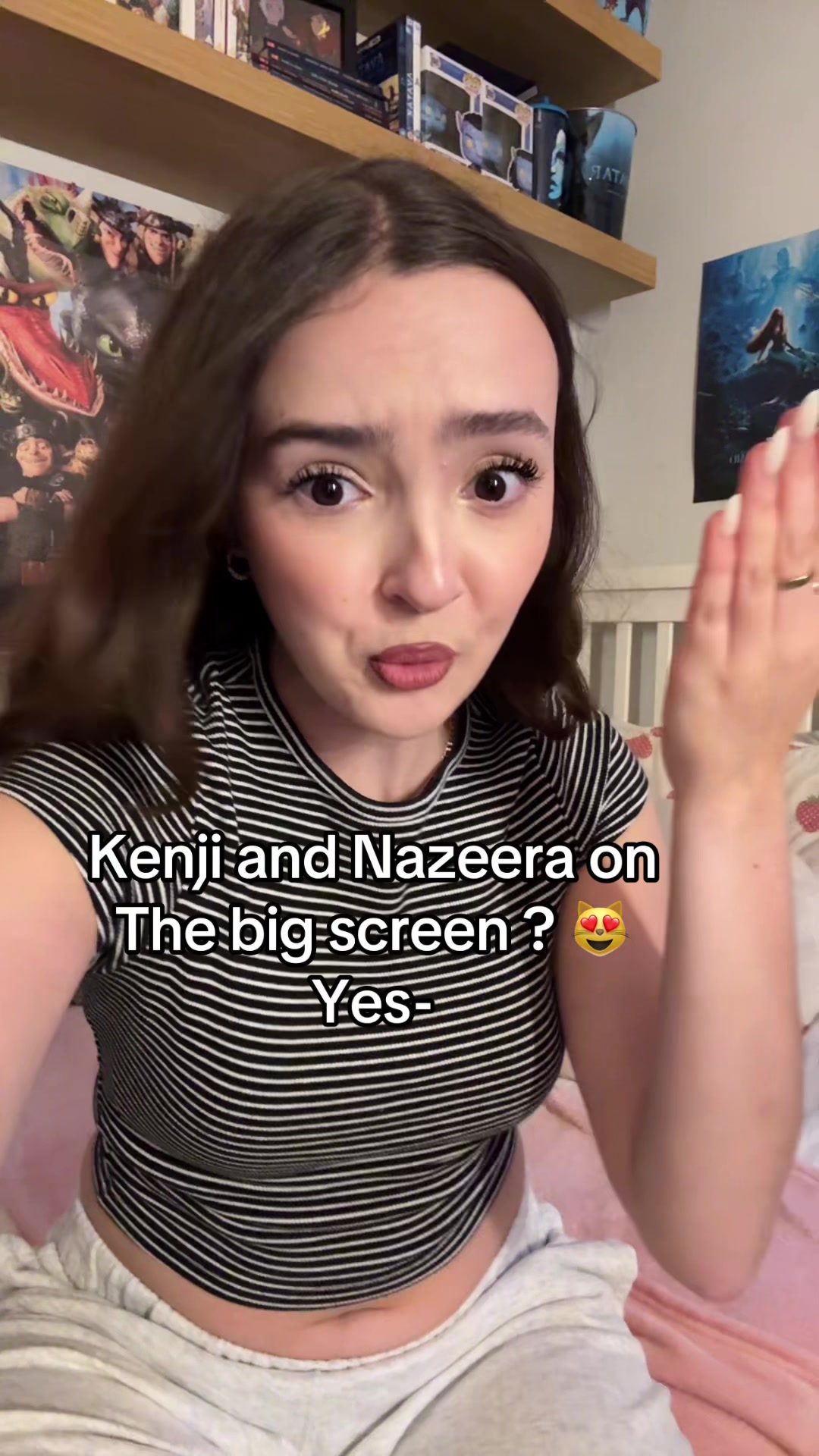 @megsmultiverse_