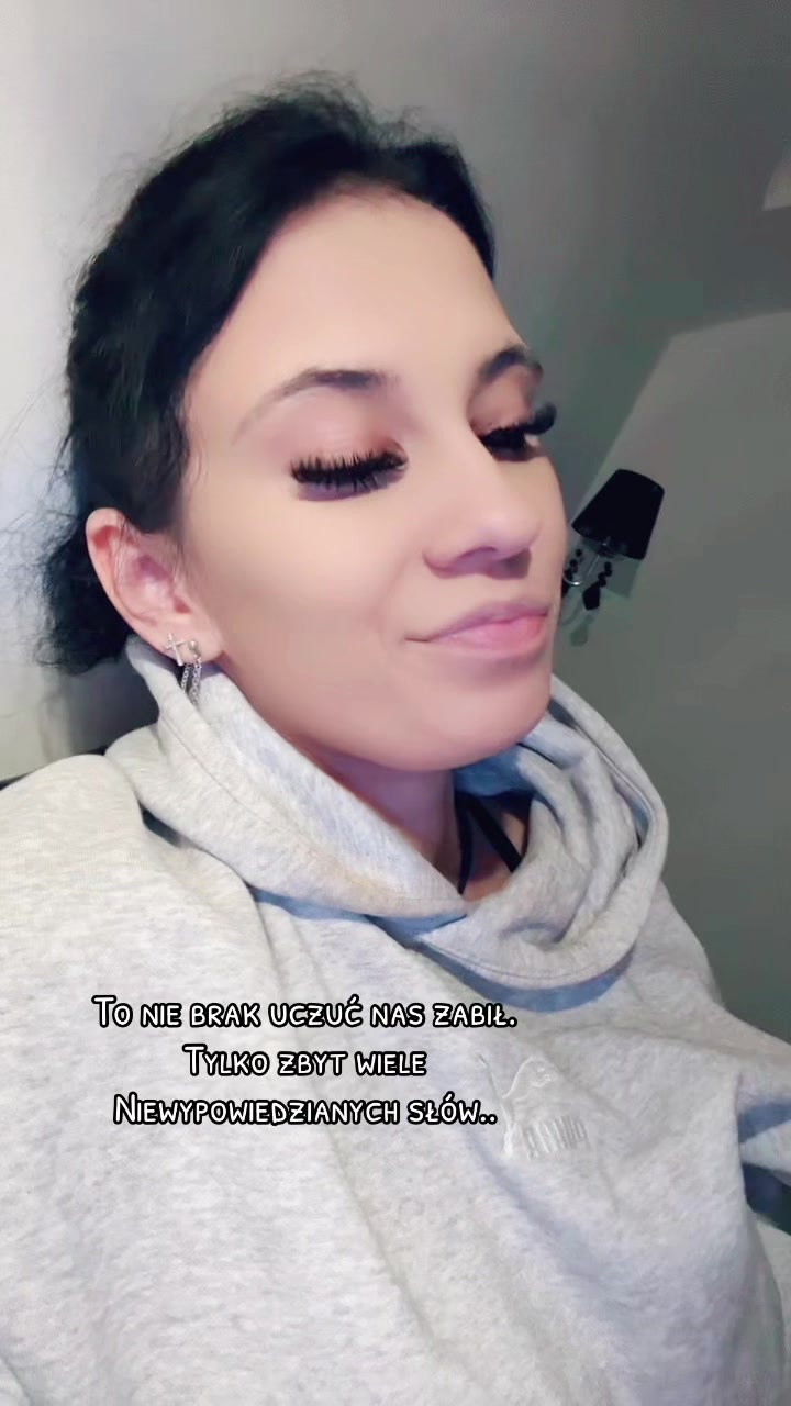 @BrazowoOkaa