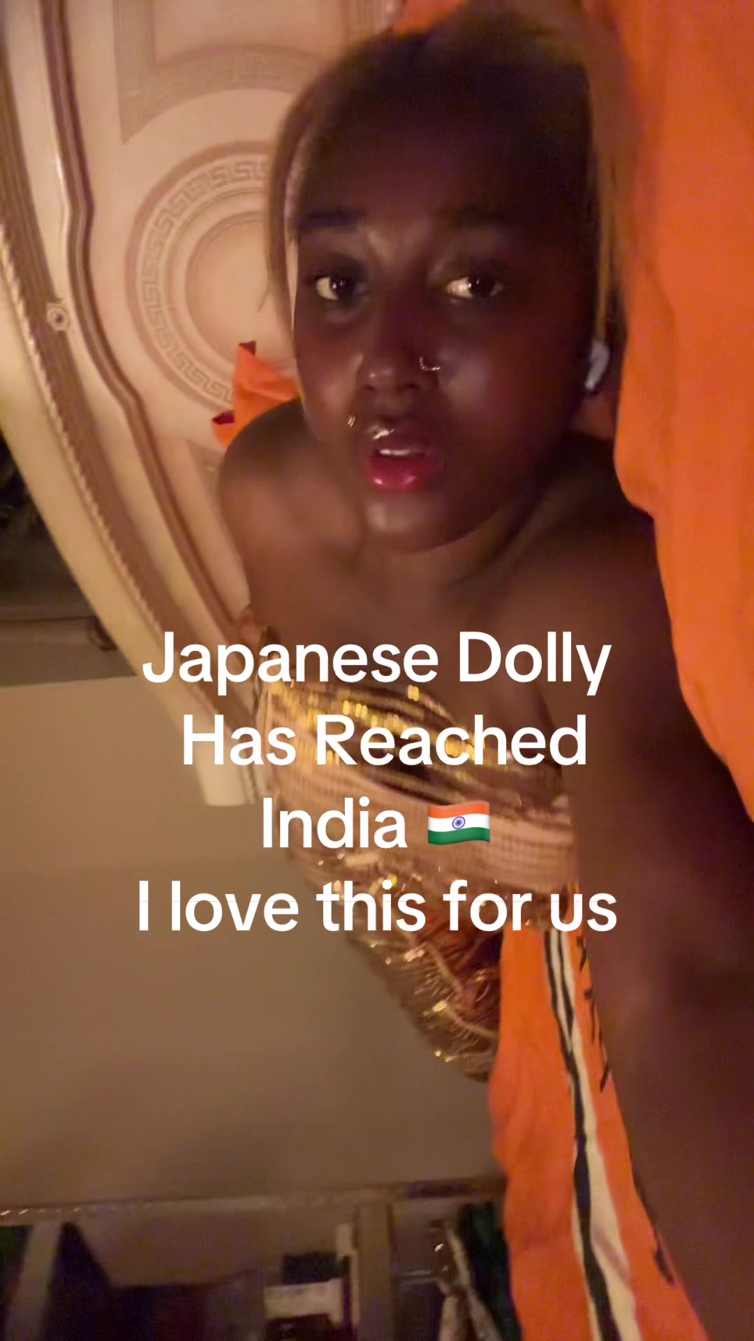 @labarrbieeee