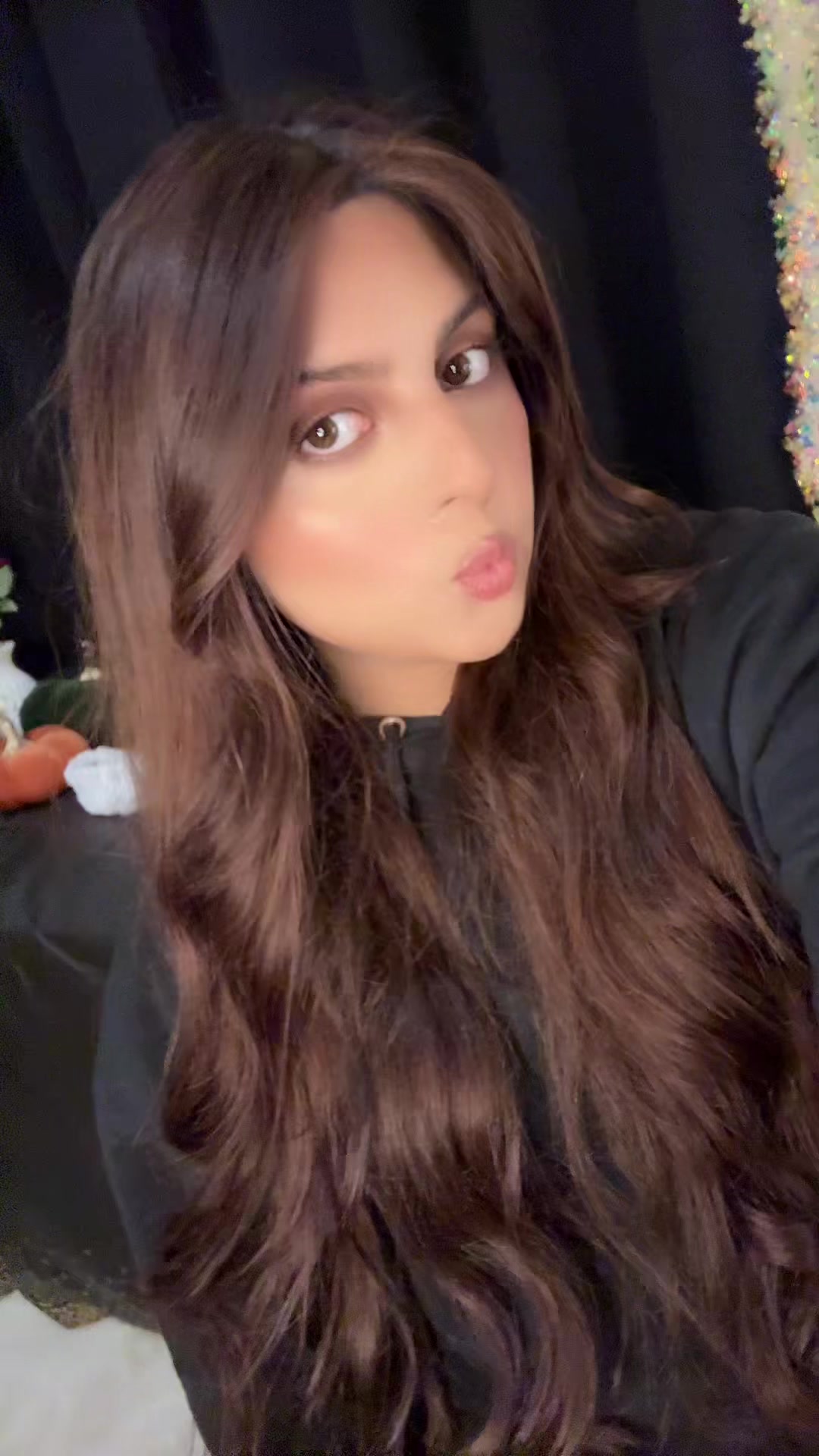 @Eshaal Shami
