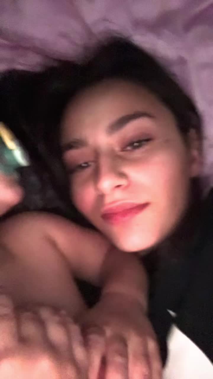 @Maria Alexandra