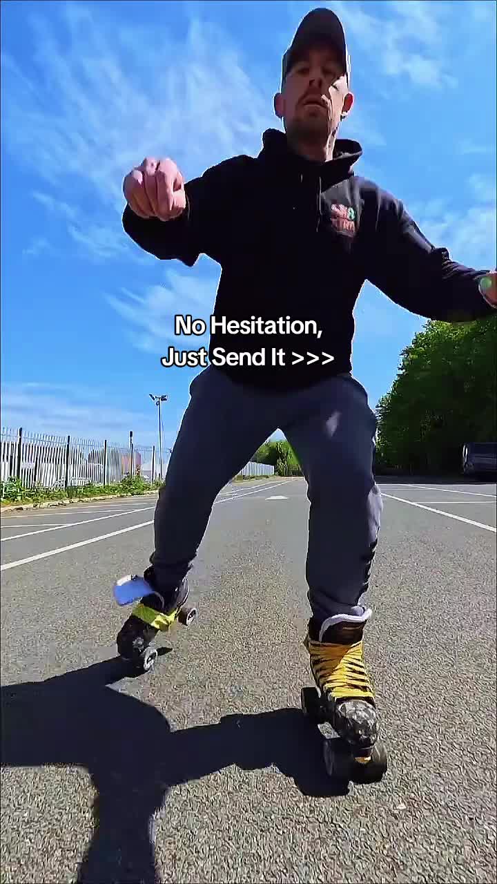 @💚🖤🛼Gazzaonsk8s⛸️🖤💚