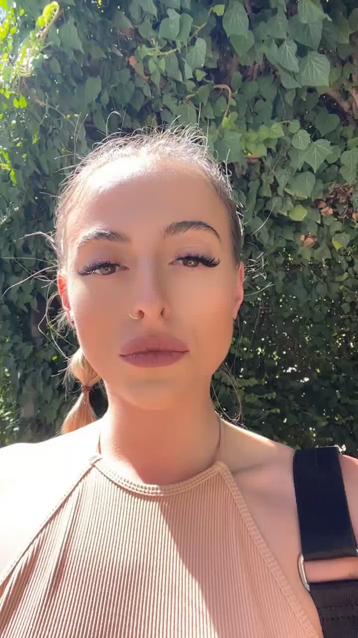 @DOMY