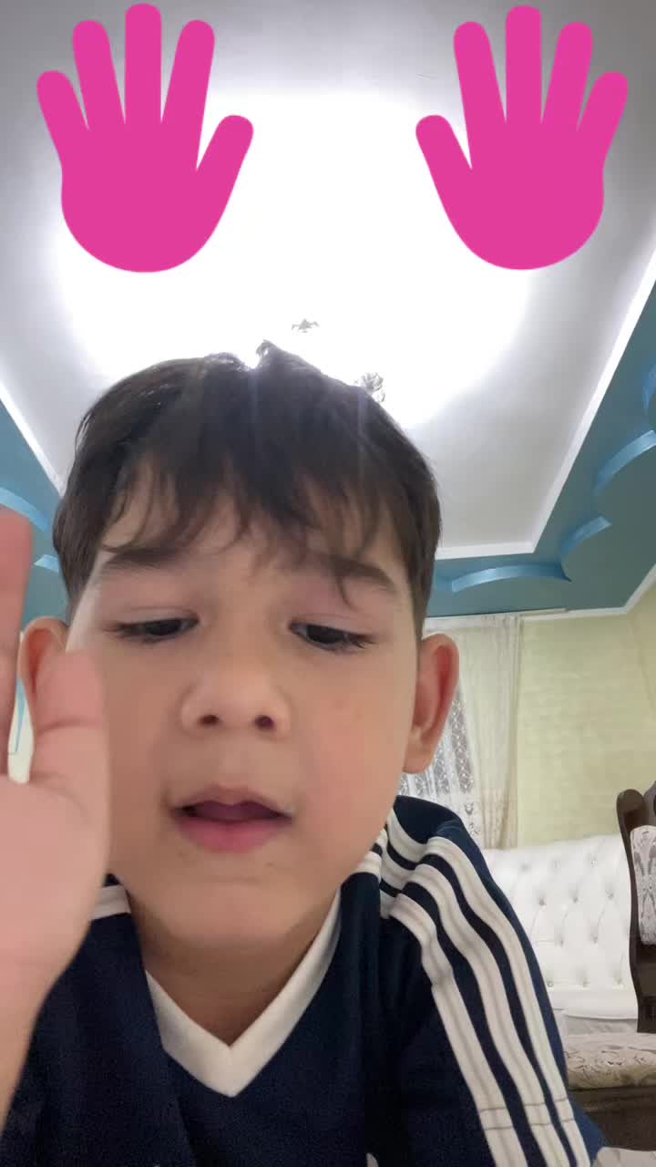 @Claudia Nechita