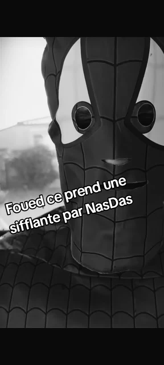 @Sky🩵