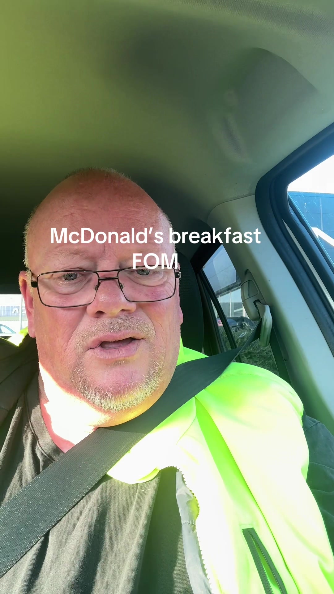 @BIGBARTMAN