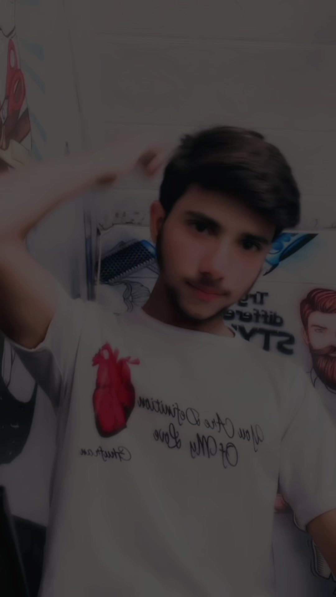 @غفران 🪐