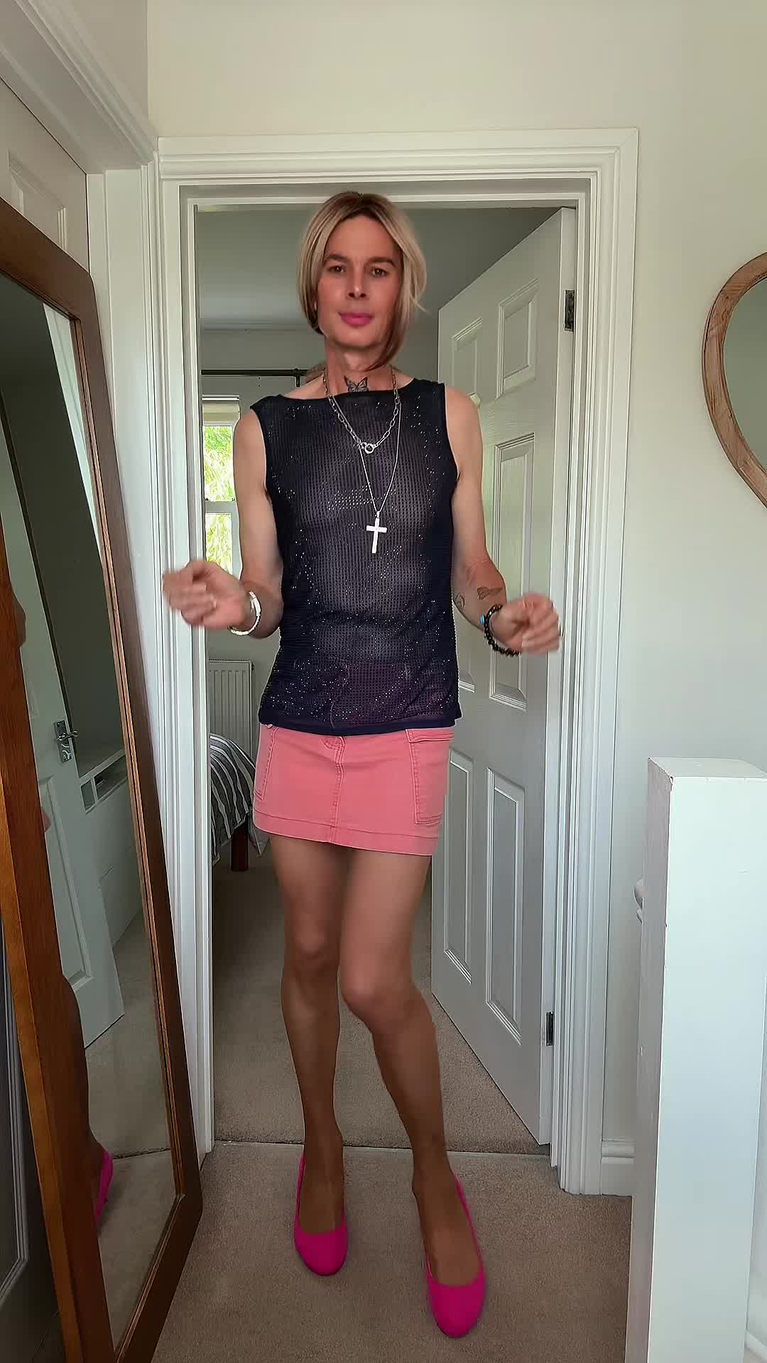 @nikipeacetranswoman..xx
