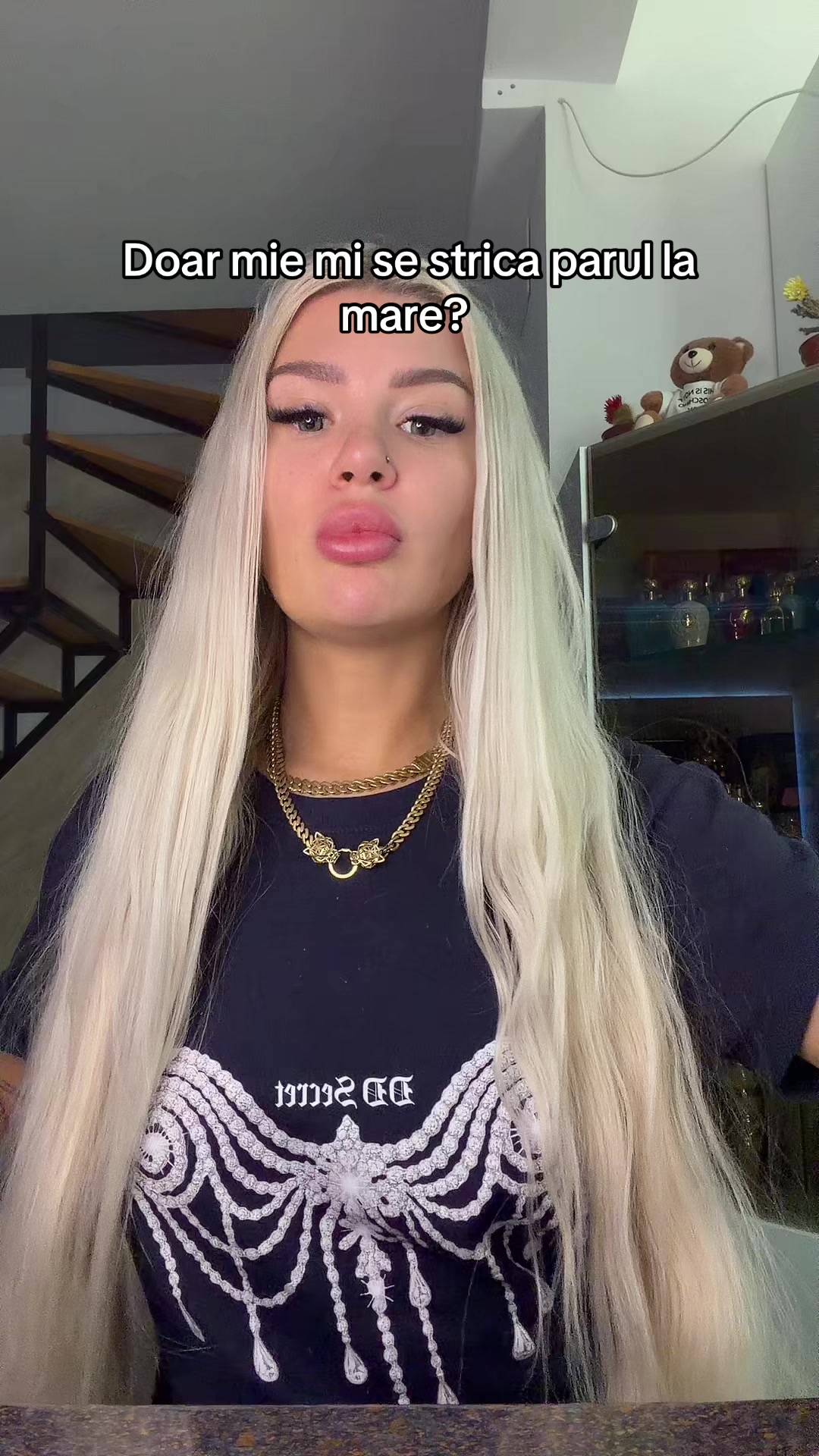 @Andreea Bld