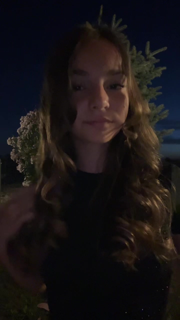 @_anna_carrubba__