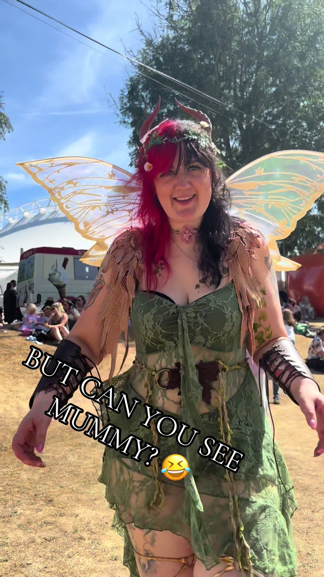 @Mami RhiAndroid