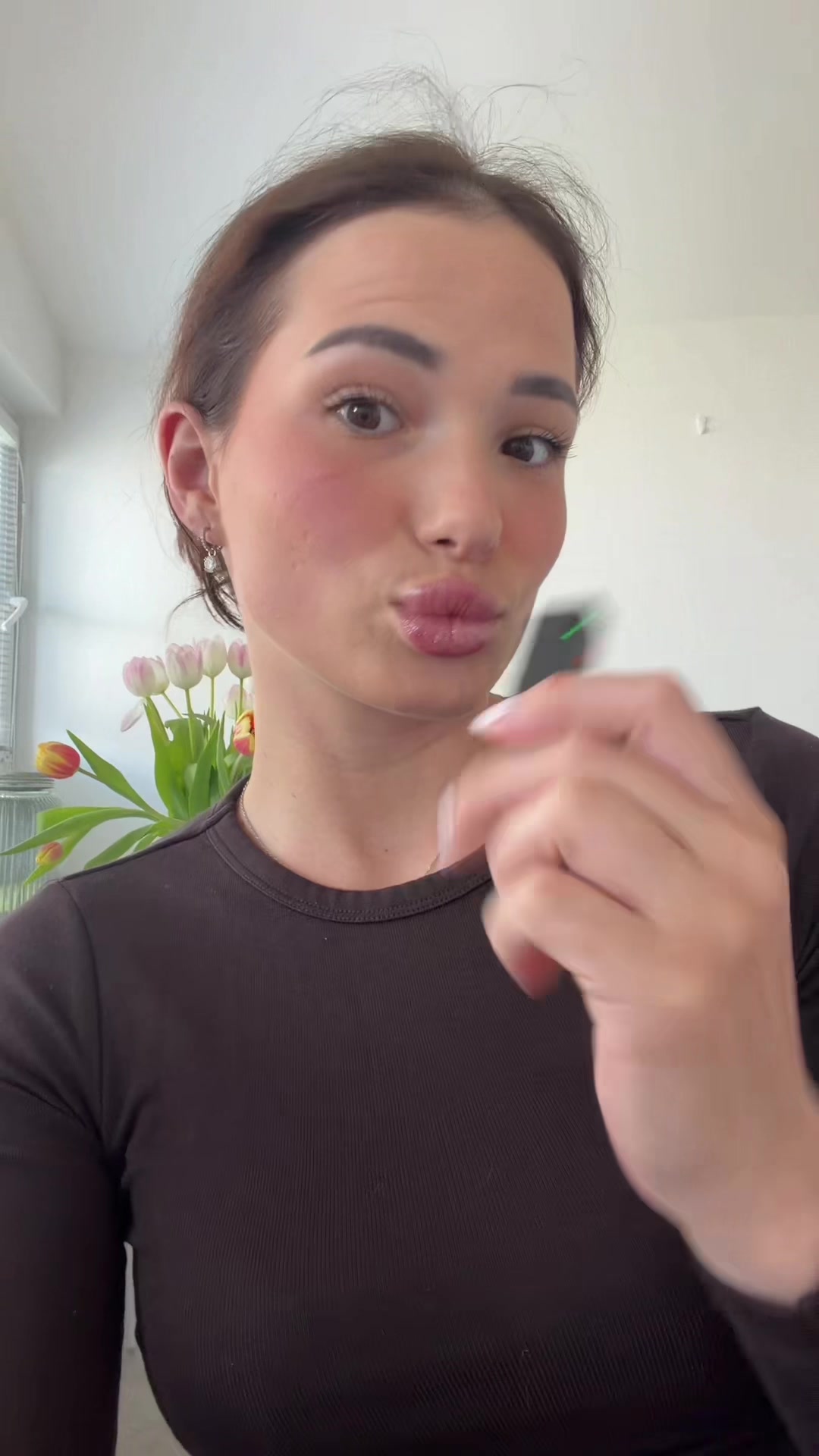@Jmenuji_se_Daria