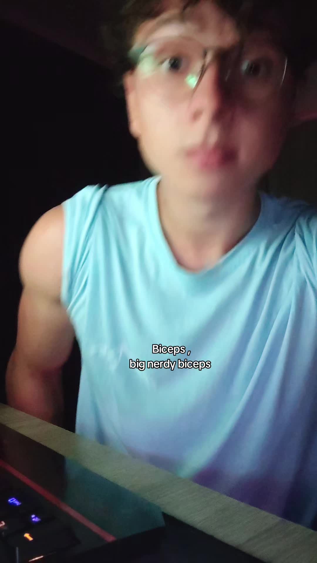 @Luca_georgian