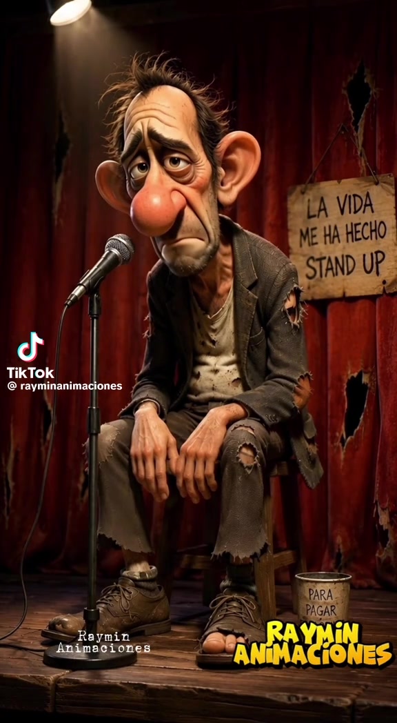@ZIORTZA URKIAGA