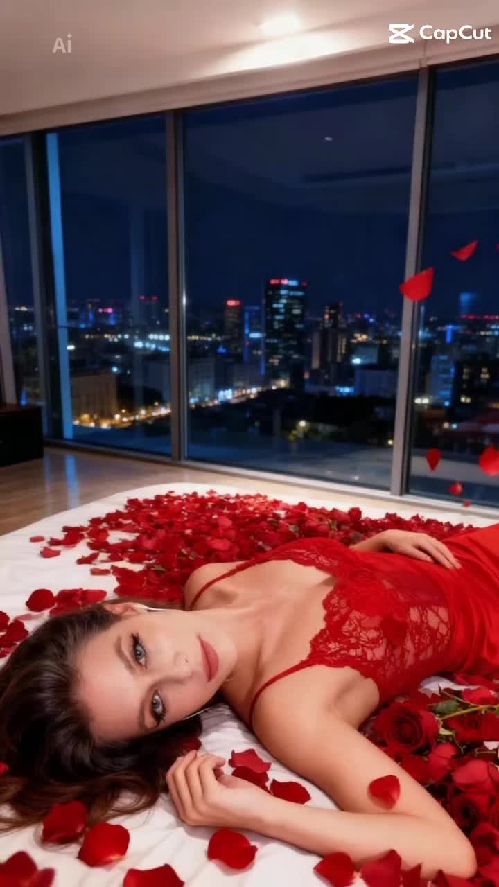 @Eva