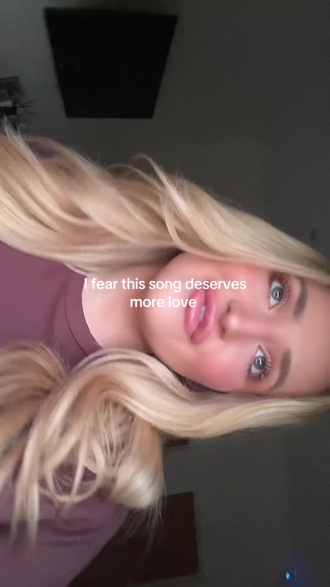 @gi