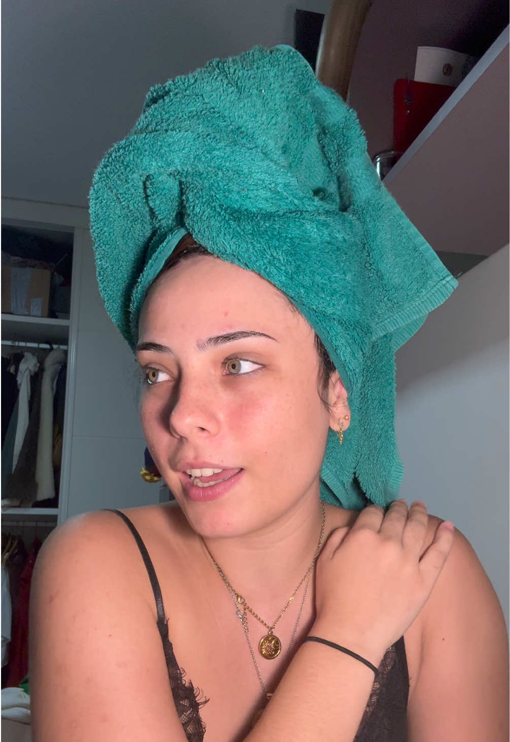 @tatasse_191
