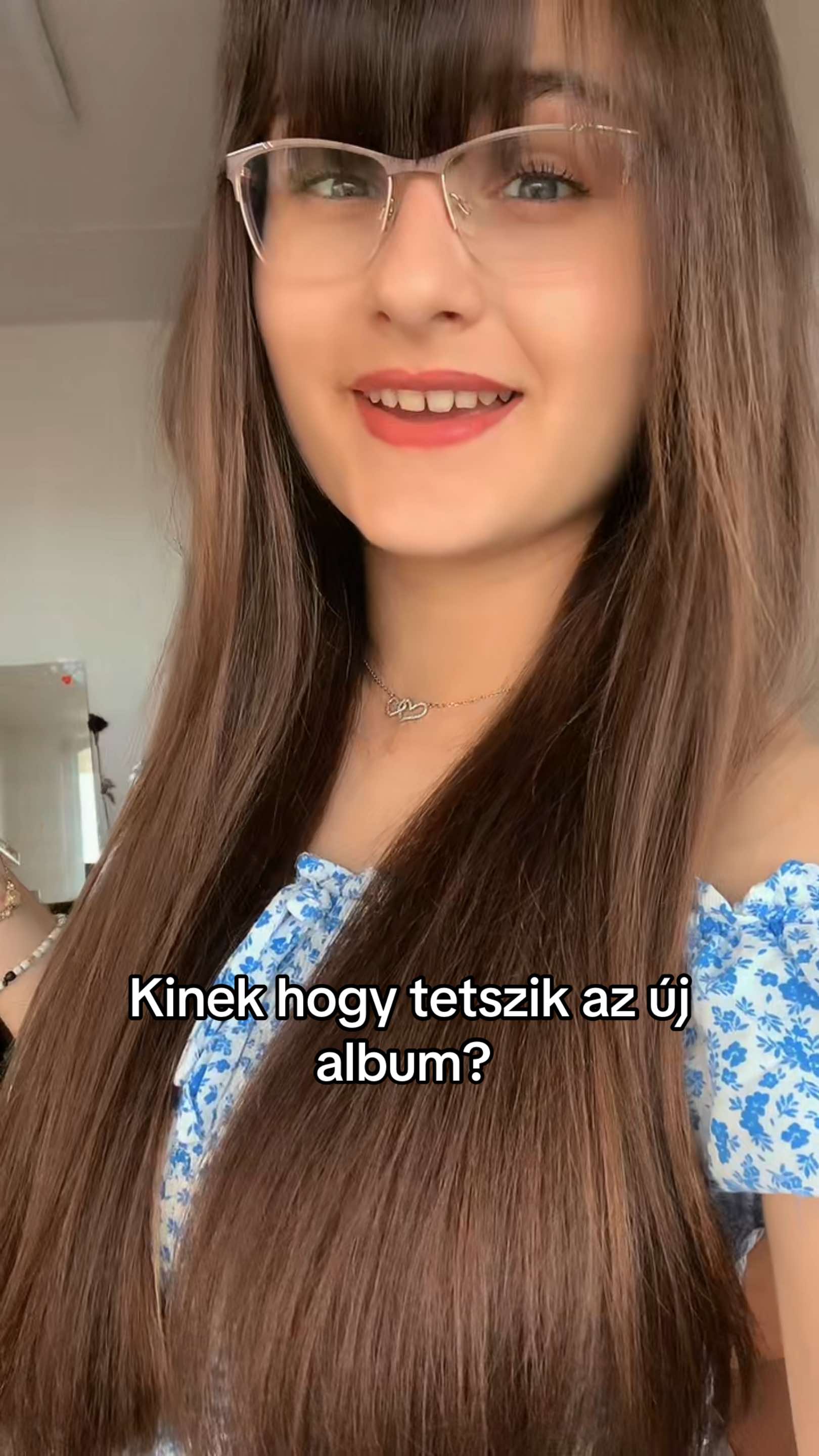 @magyarokbest